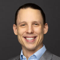 Michael Herrmann